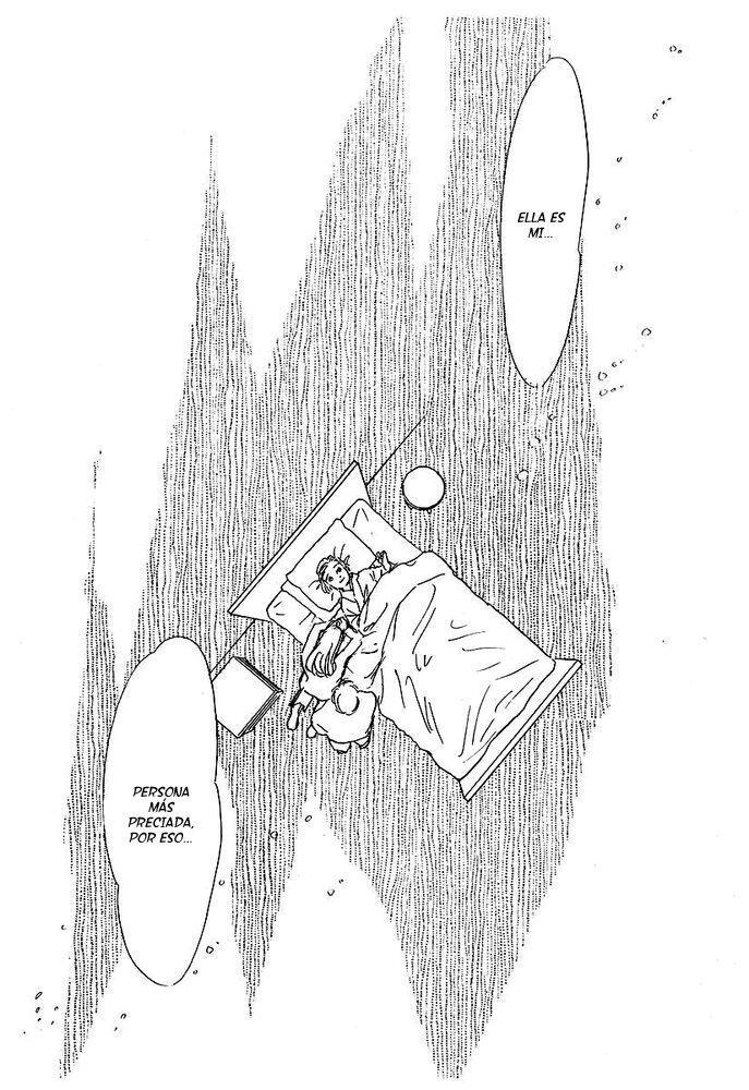 Capitulo 67 page 30