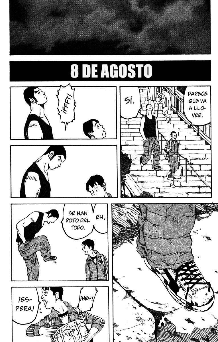 Capitulo 9 page 3
