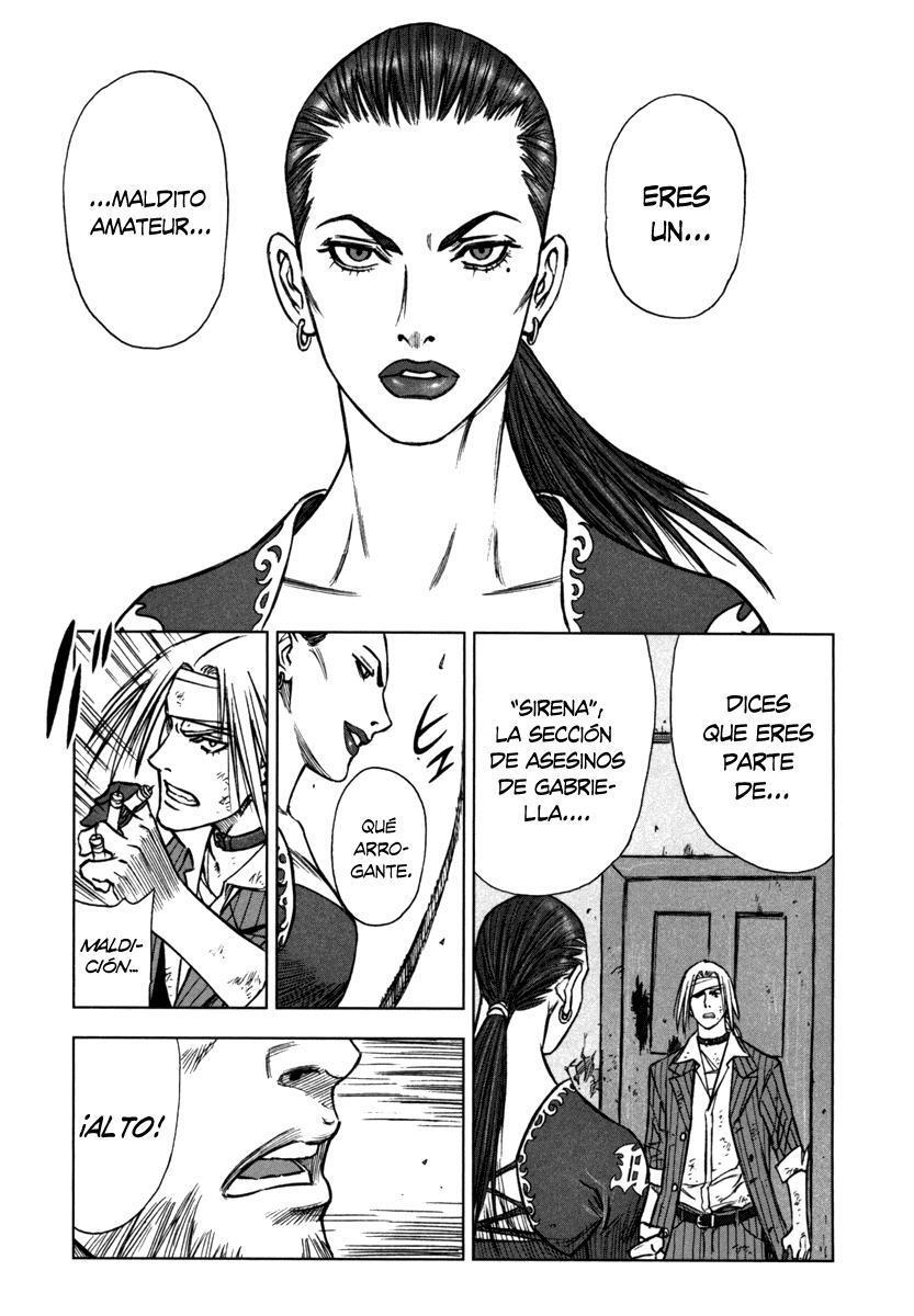 Capitulo 9 page 19