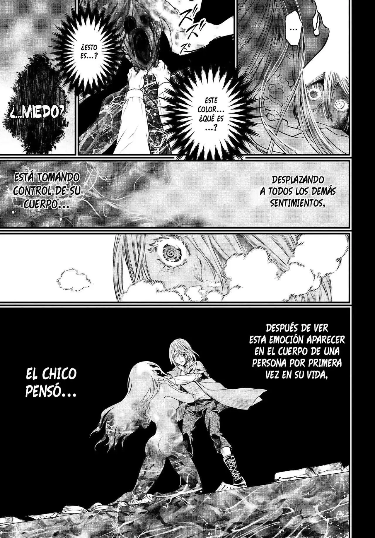 Capitulo 25 page 38