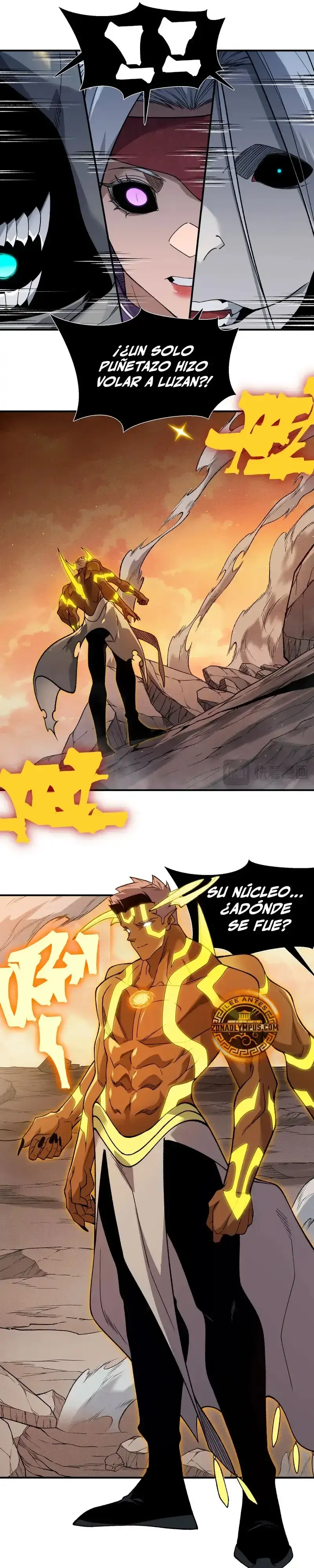 Capitulo 139 page 17