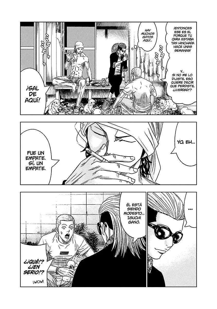 Capitulo 70 page 5