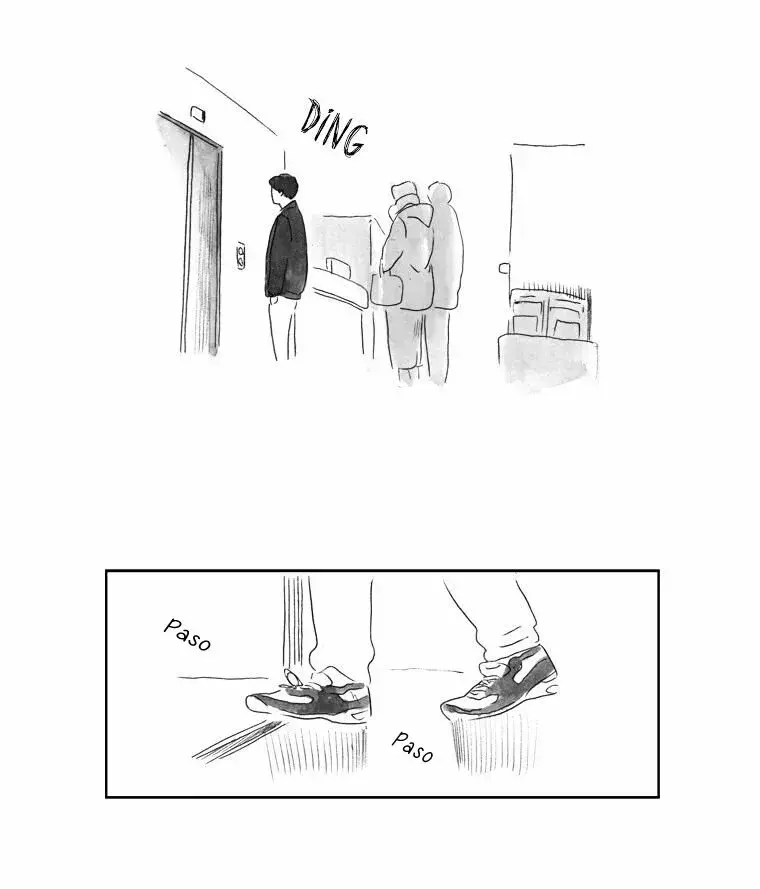 Capitulo 4 page 7