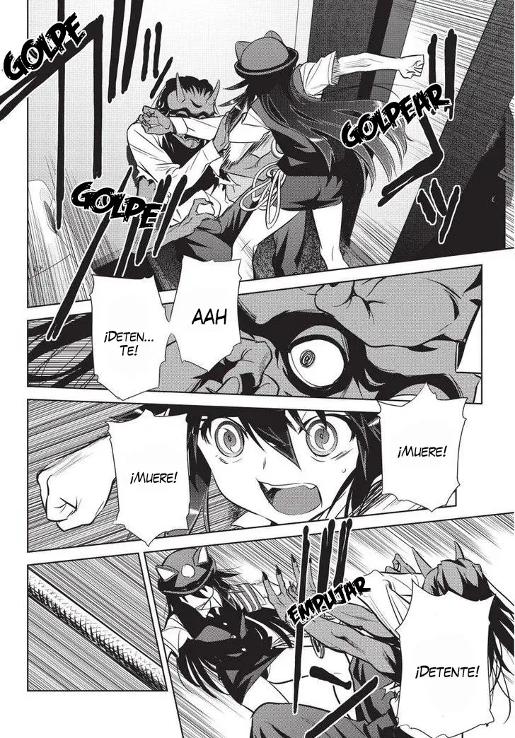 Capitulo 5 page 15