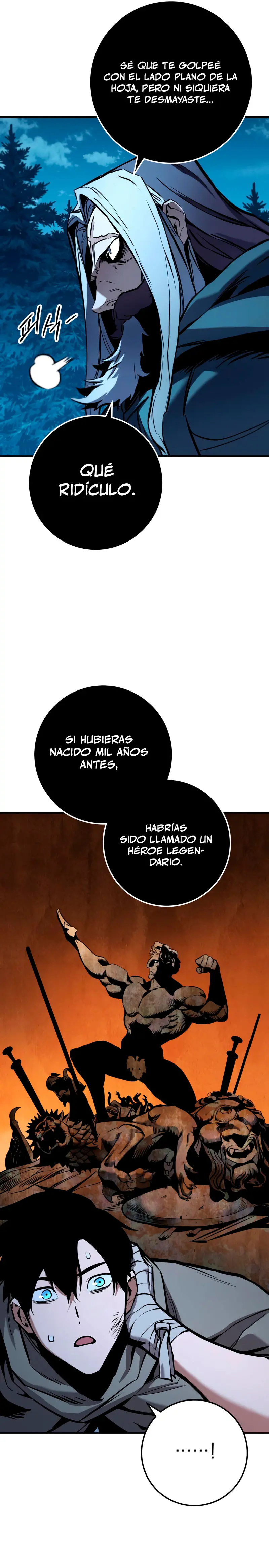 Capitulo 6 page 8