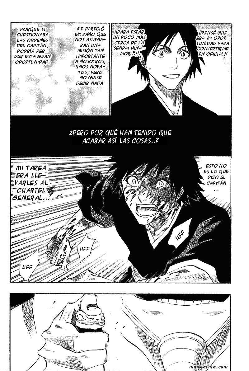 Capitulo 121 page 2
