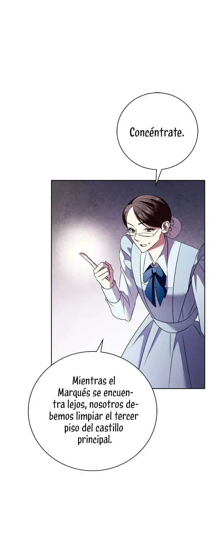 Capitulo 18 page 56