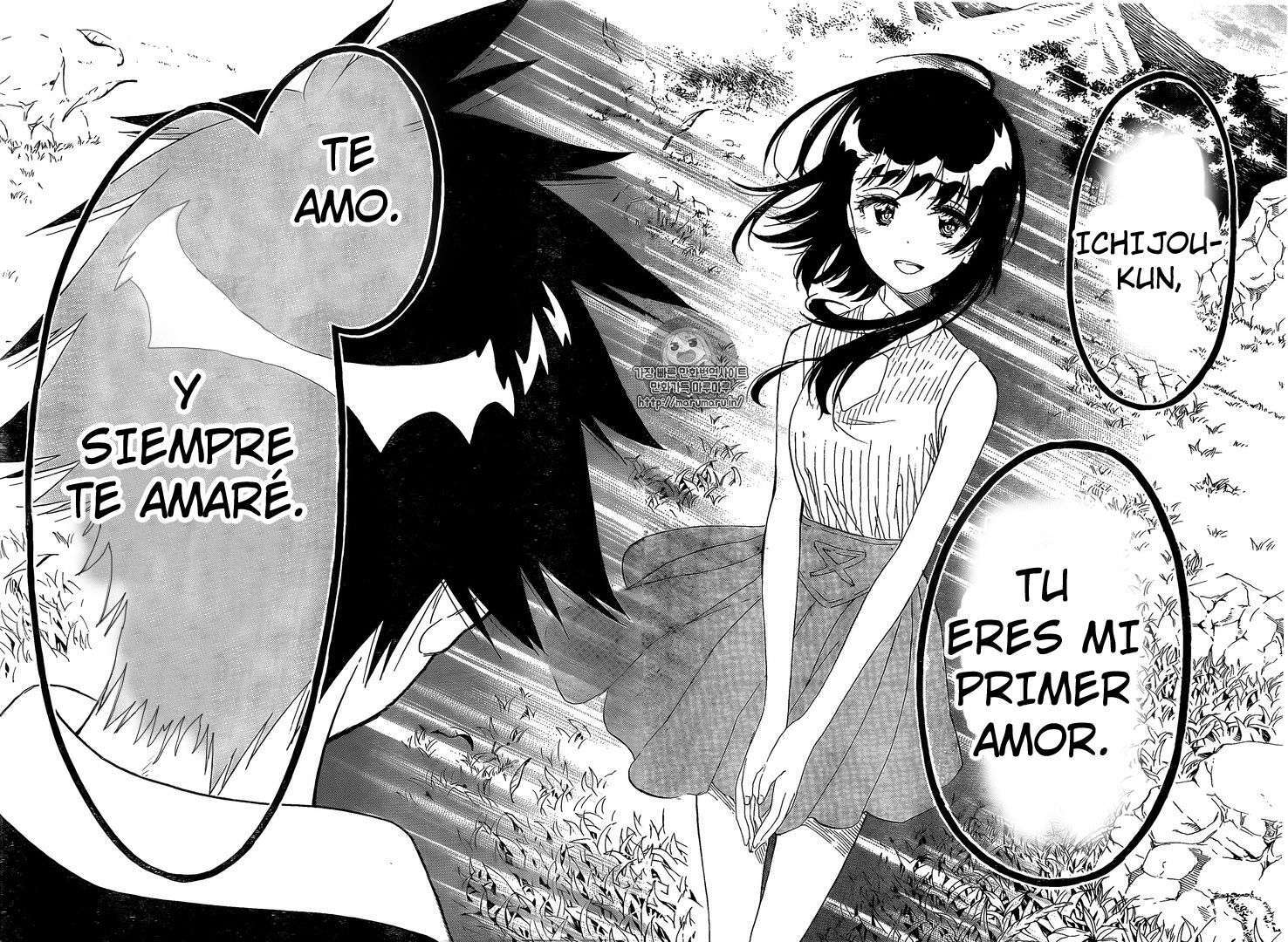 Capitulo 225 page 11