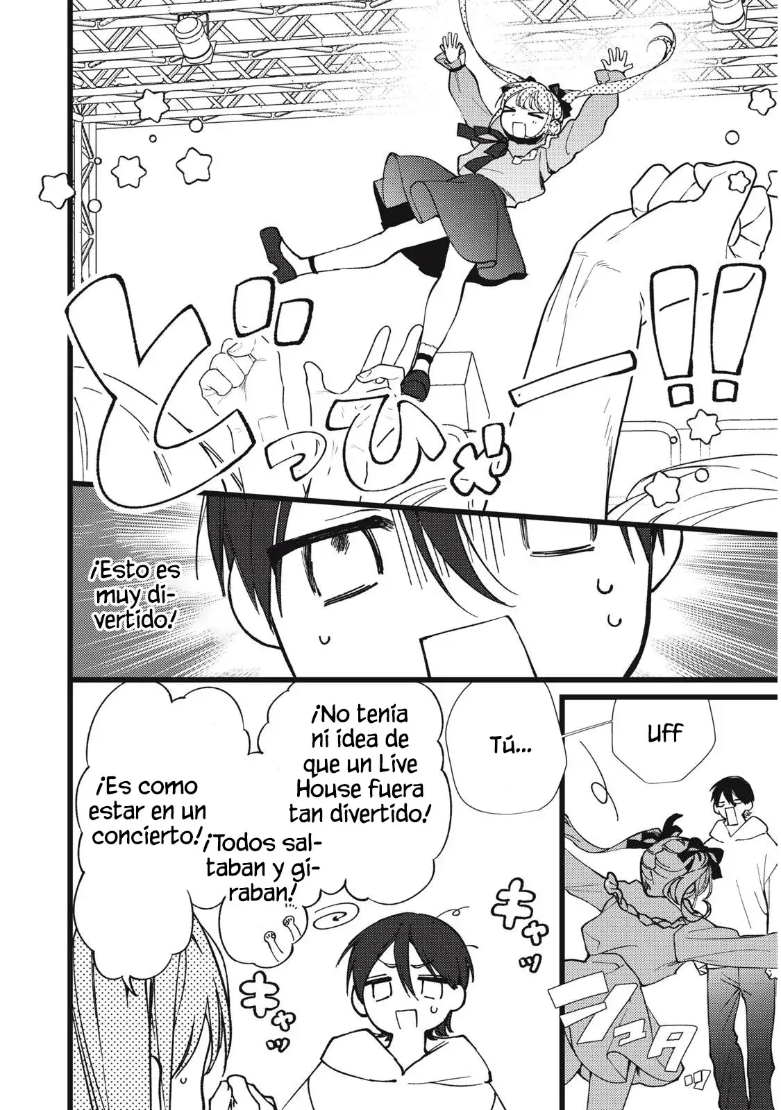 Capitulo 6 page 18