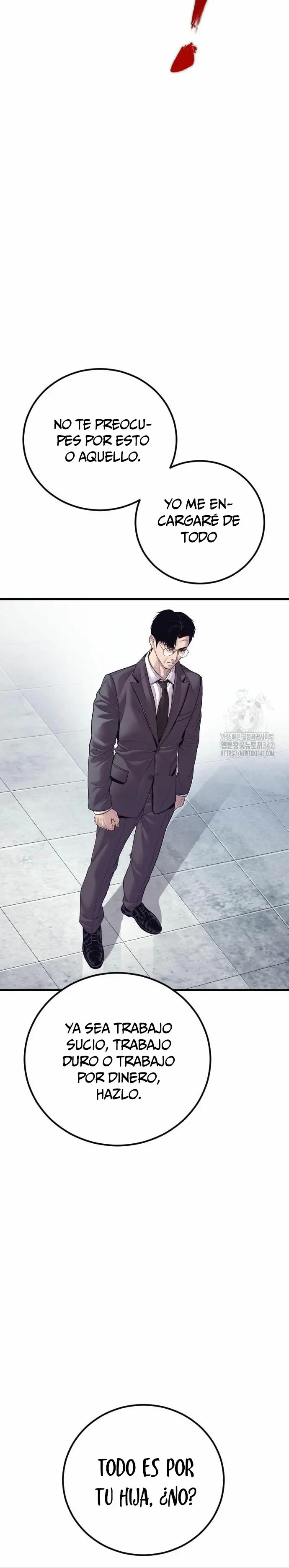 Capitulo 146 page 49