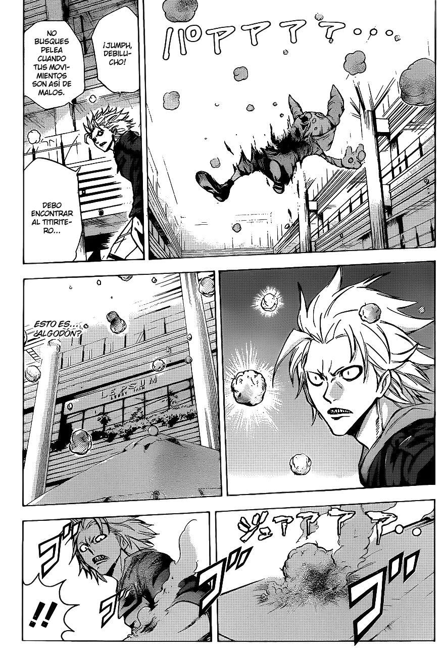 Capitulo 4 page 10