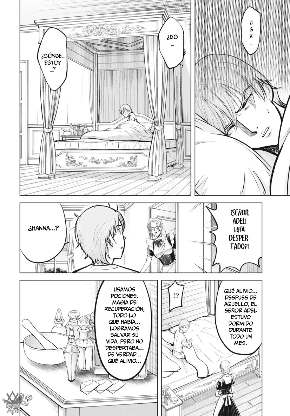 Capitulo 2 page 34