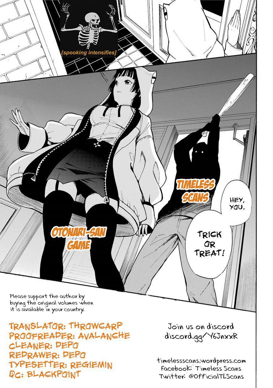 Capitulo 15 page 1