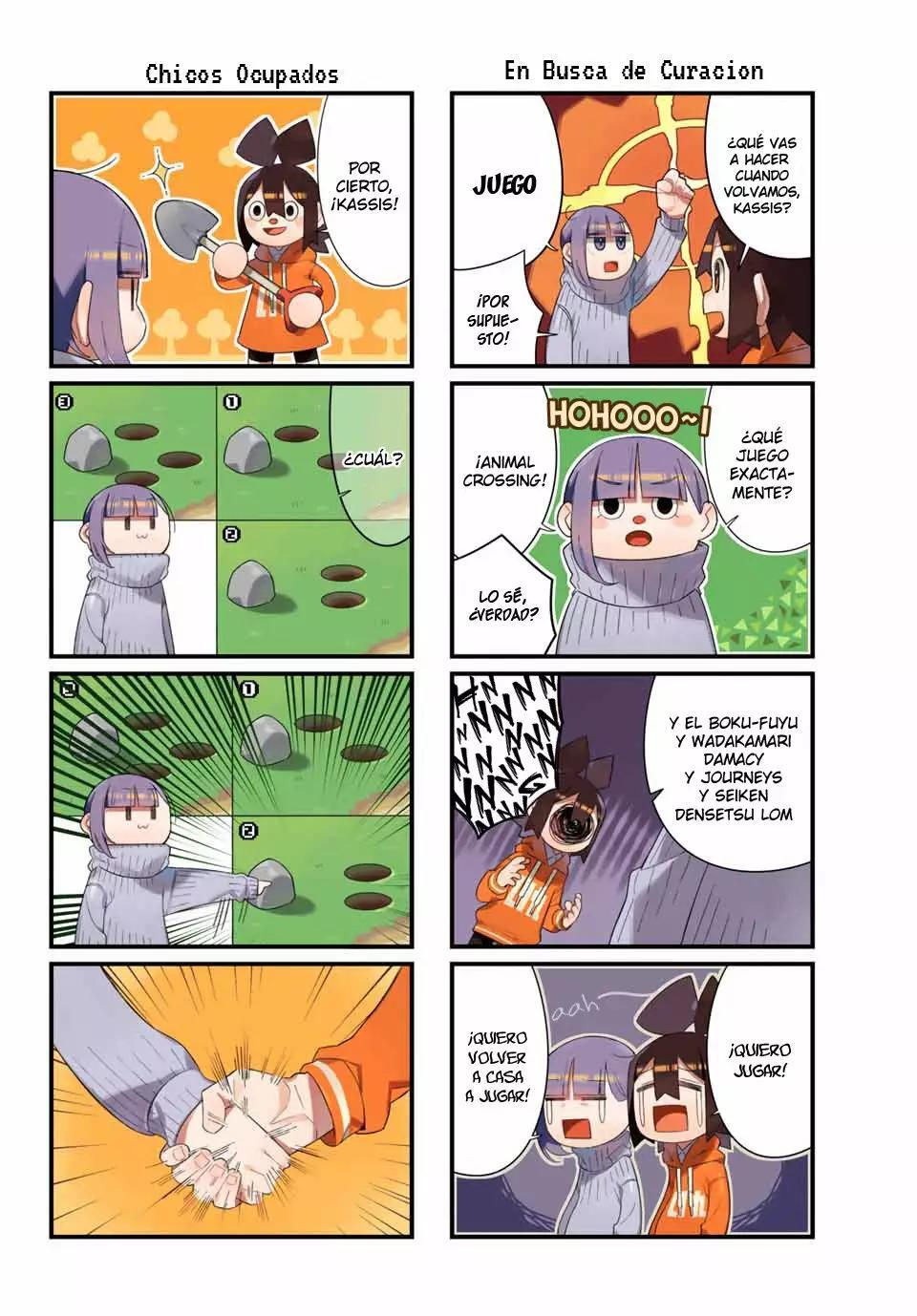 Capitulo 3 page 5