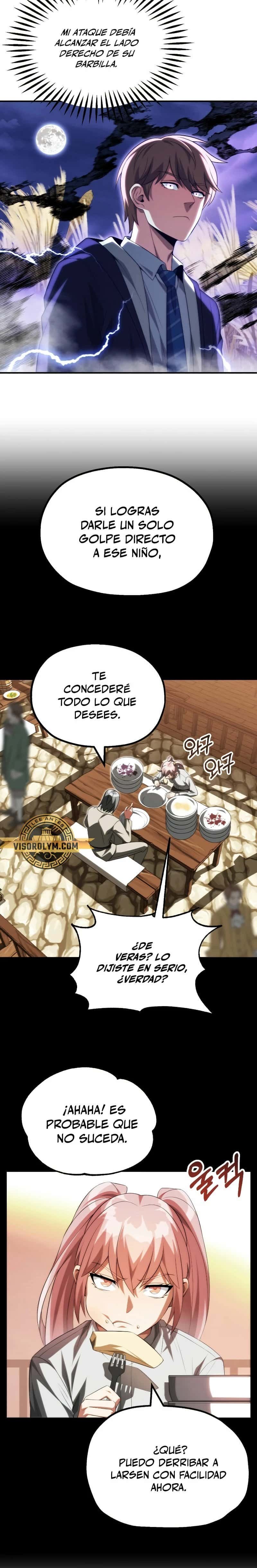 Capitulo 65 page 15