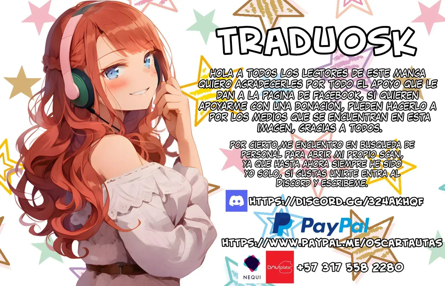 Capitulo 139 page 8