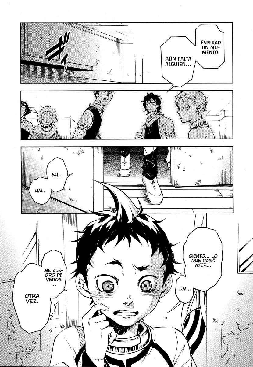 Capitulo 14 page 6