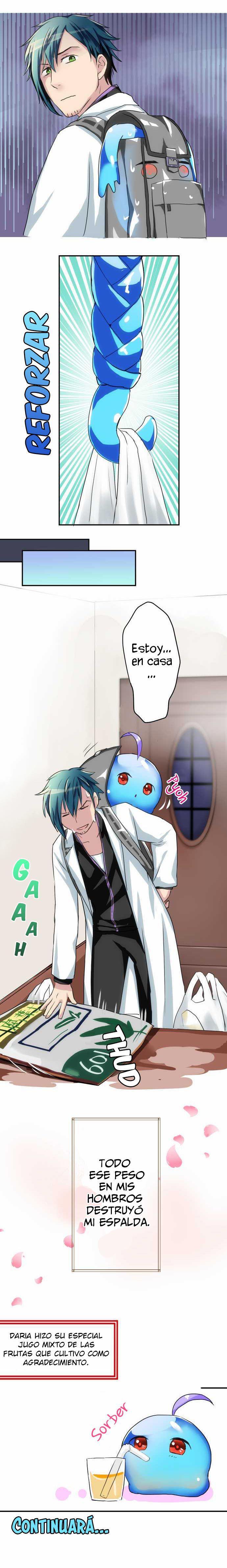 Capitulo 7 page 7