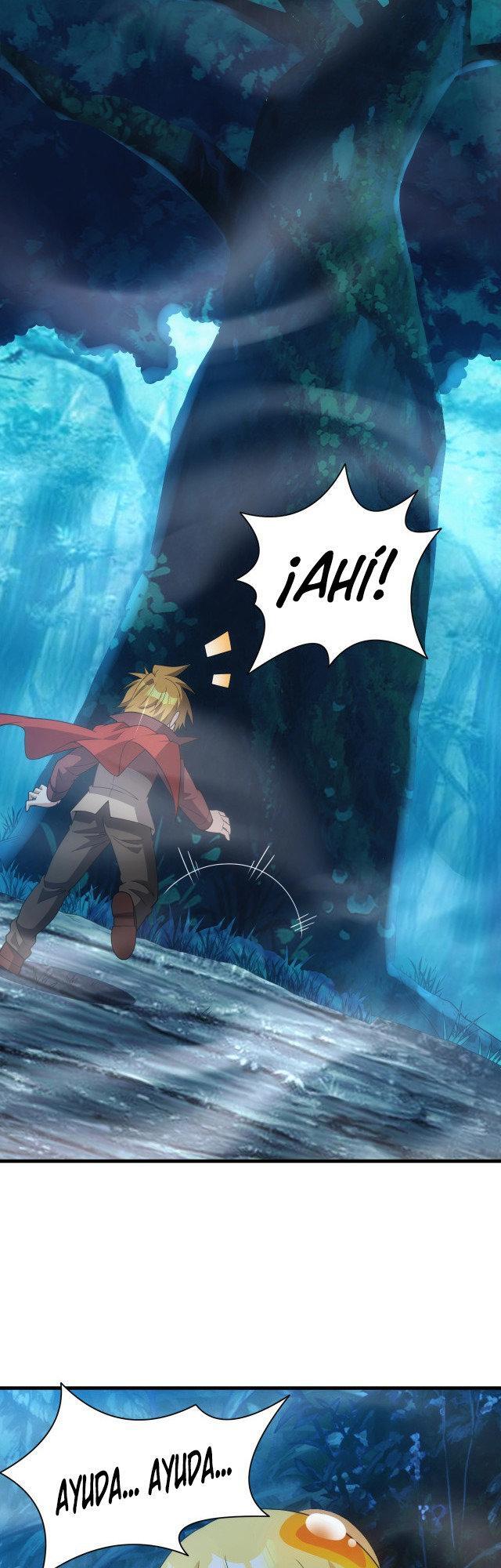 Capitulo 13 page 23