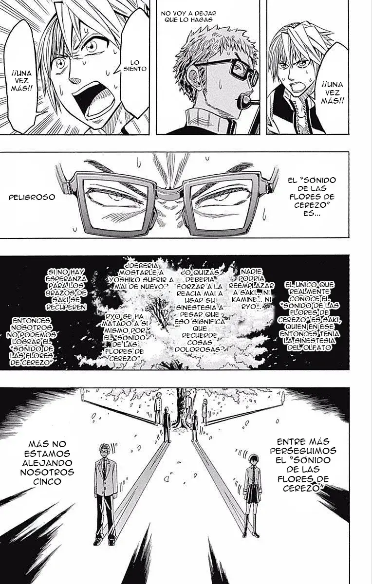 Capitulo 59 page 36