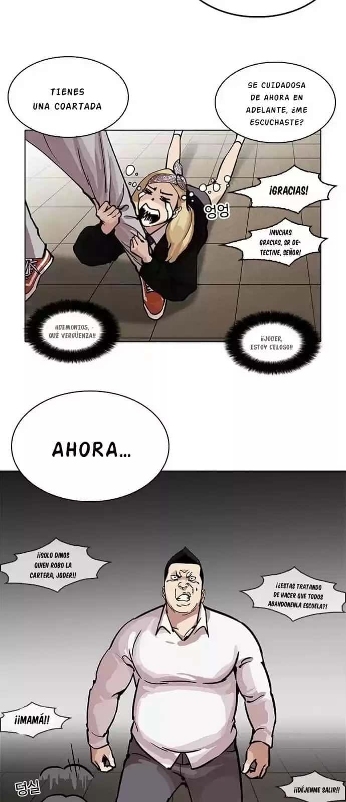 Capitulo 217 page 25