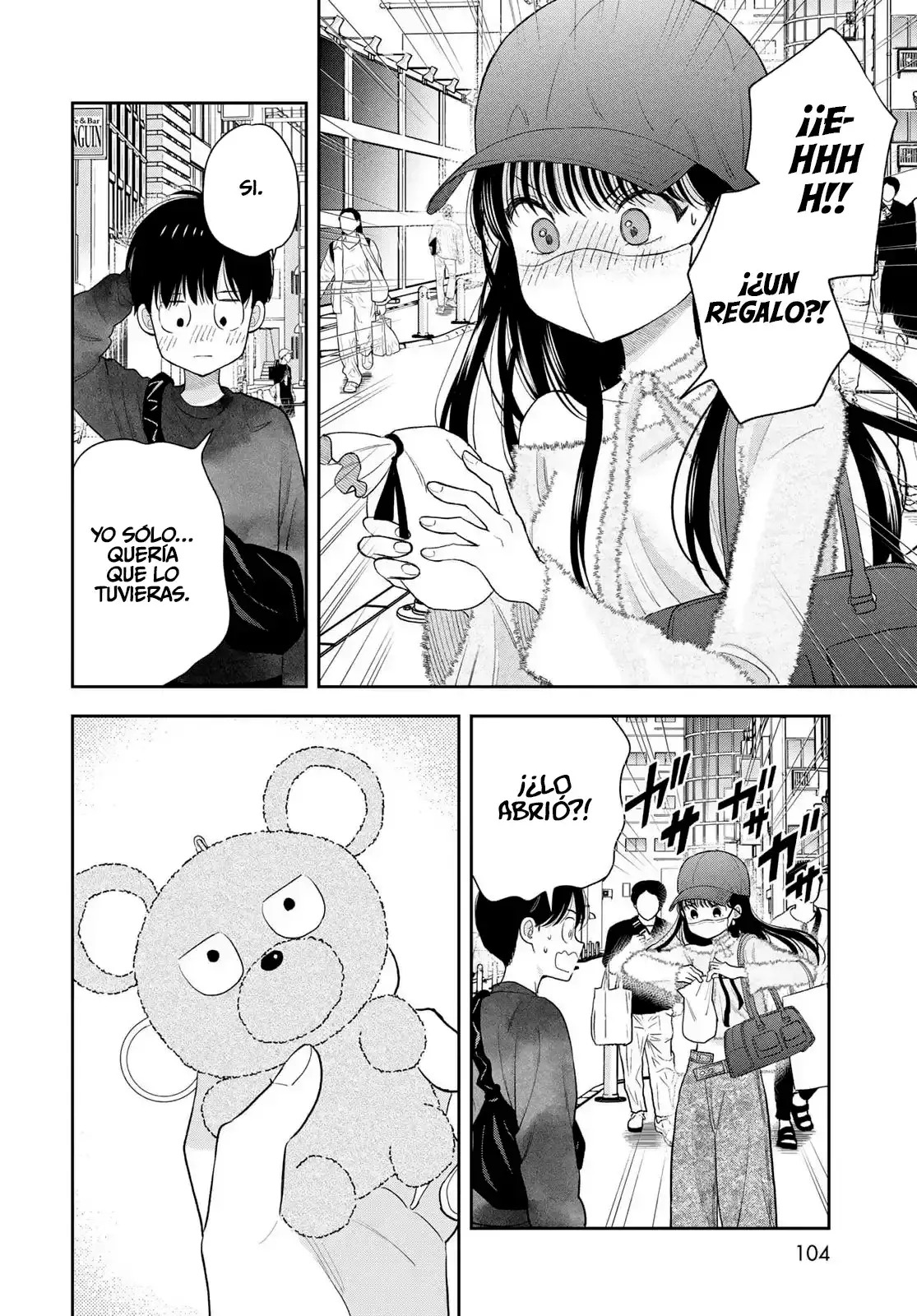Capitulo 4 page 30