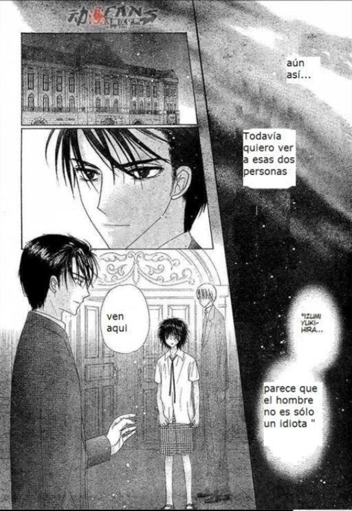 Capitulo 115 page 5