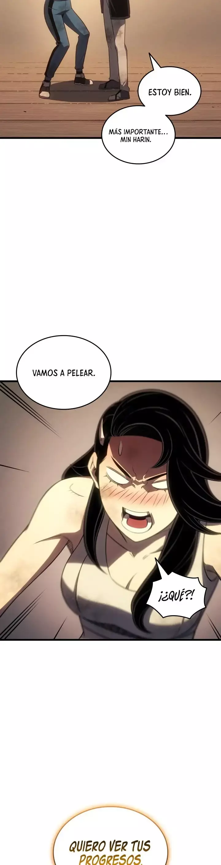 Capitulo 213 page 43