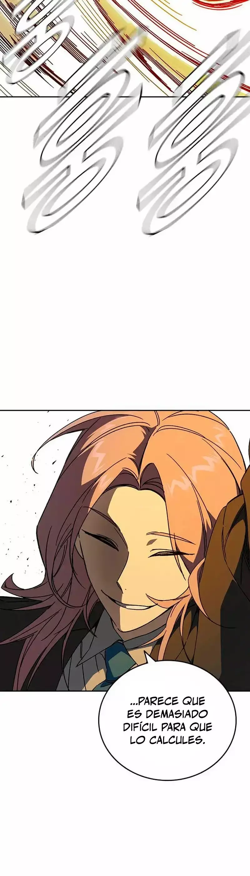 Capitulo 268 page 44