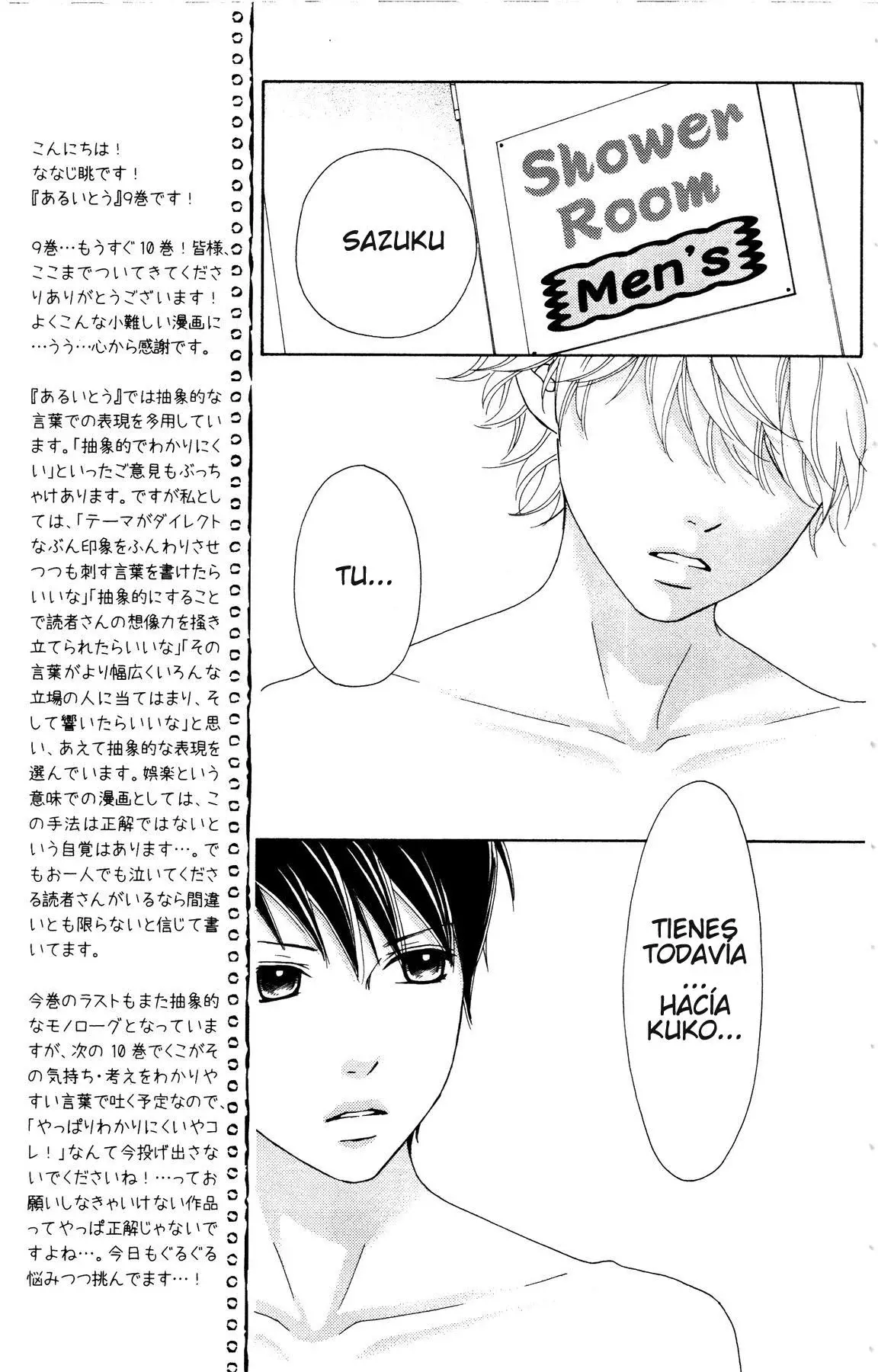 Capitulo 46 page 13