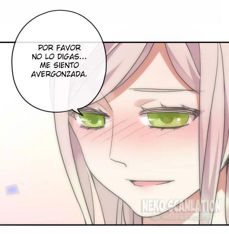 Capitulo 61 page 13