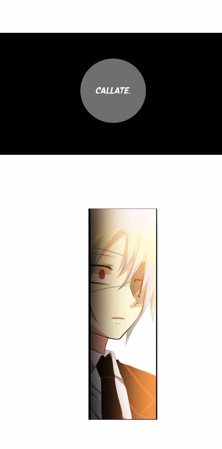 Capitulo 73 page 15
