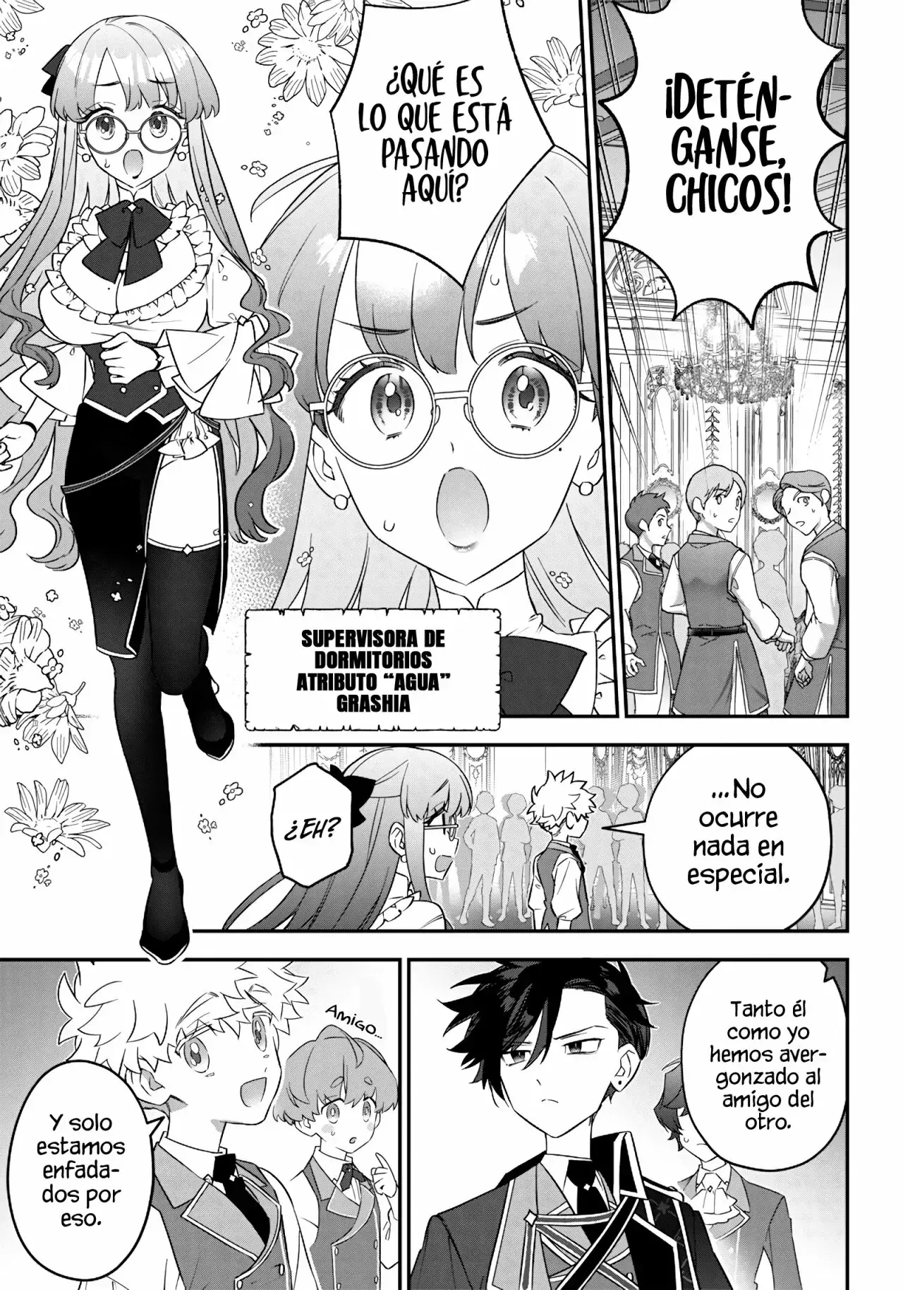 Capitulo 6 page 13