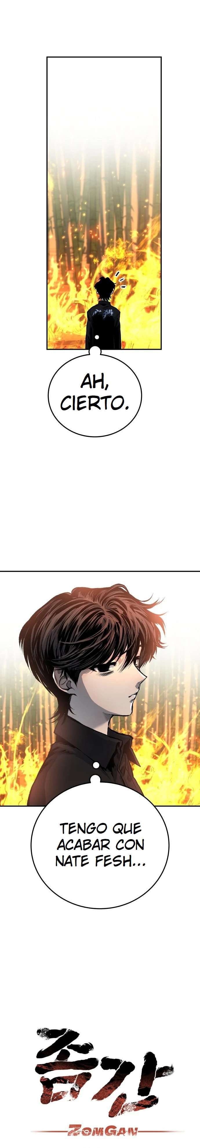 Capitulo 38 page 4