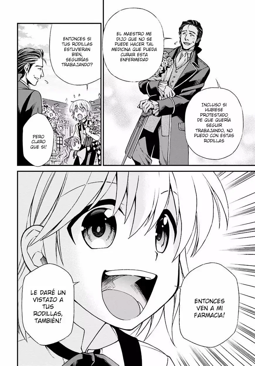 Capitulo 7 page 29