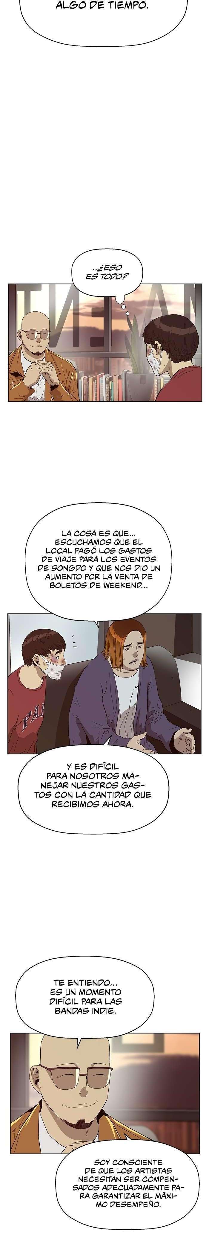 Capitulo 141 page 10