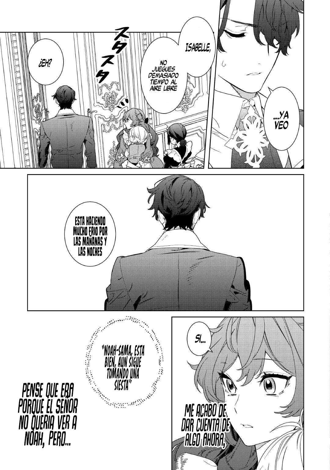 Capitulo 11 page 22