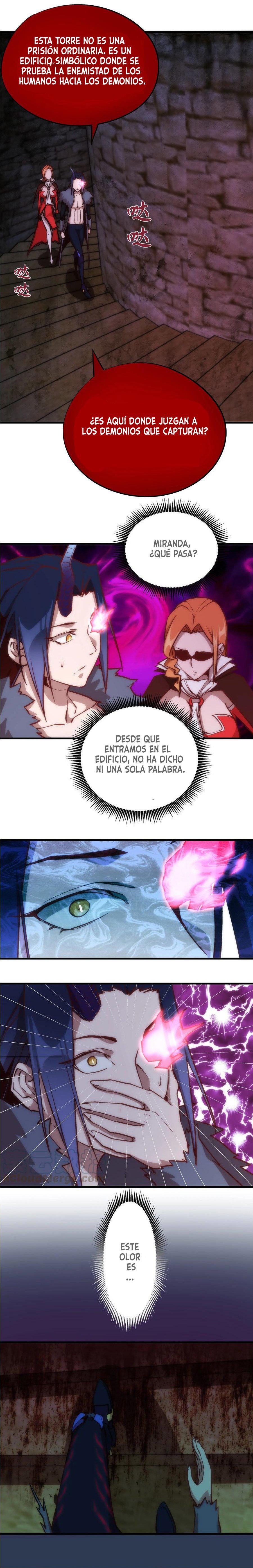Capitulo 8 page 5