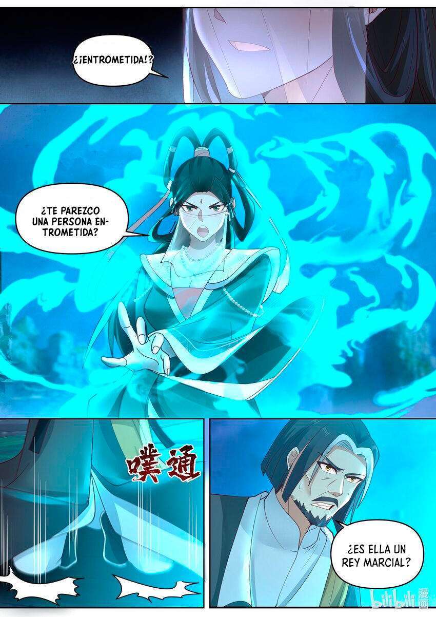 Capitulo 469 page 10