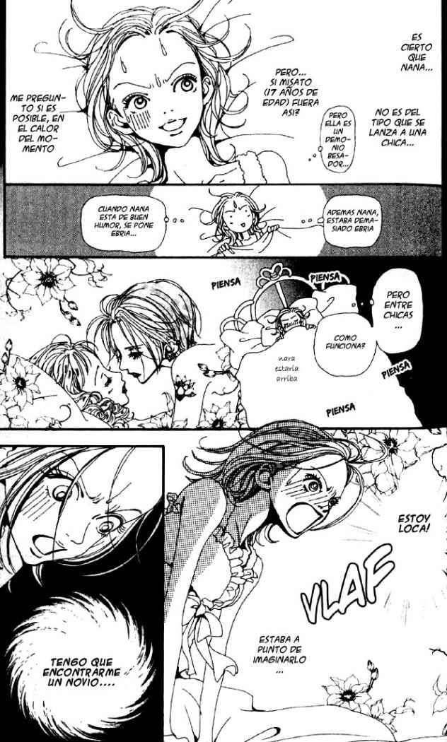 Capitulo 10 page 35