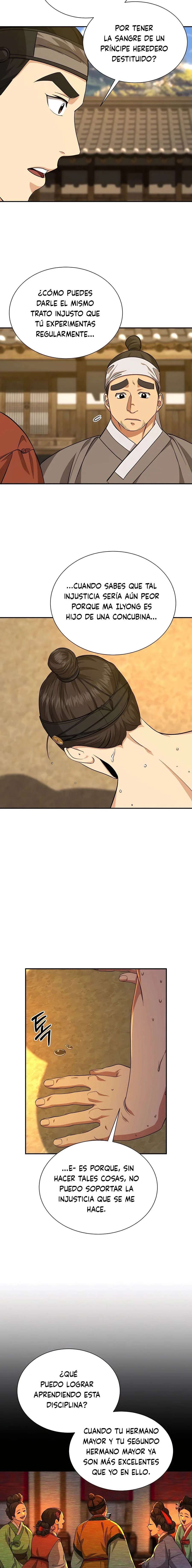 Capitulo 15 page 14