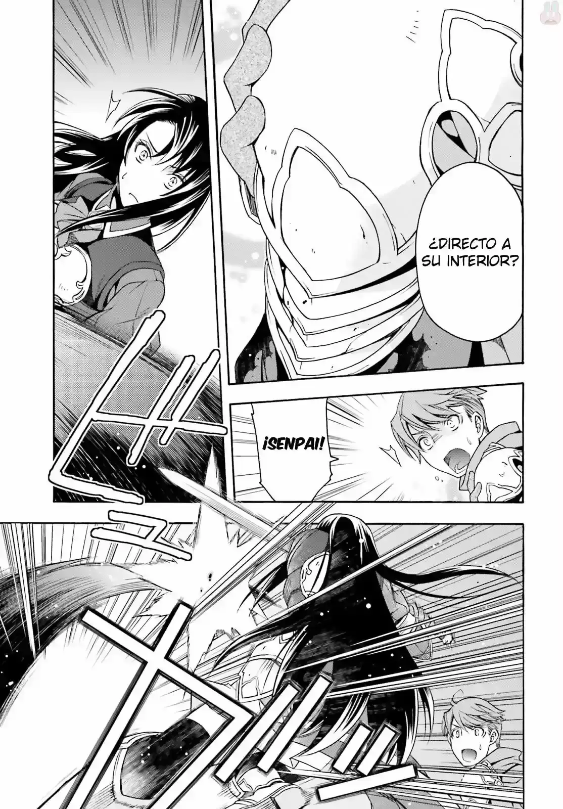 Capitulo 10 page 19