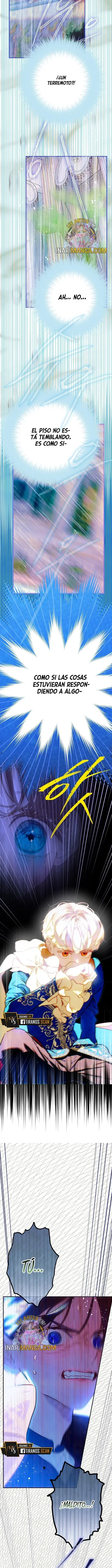 Capitulo 42 page 10