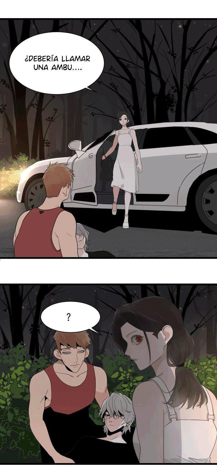 Capitulo 1 page 19