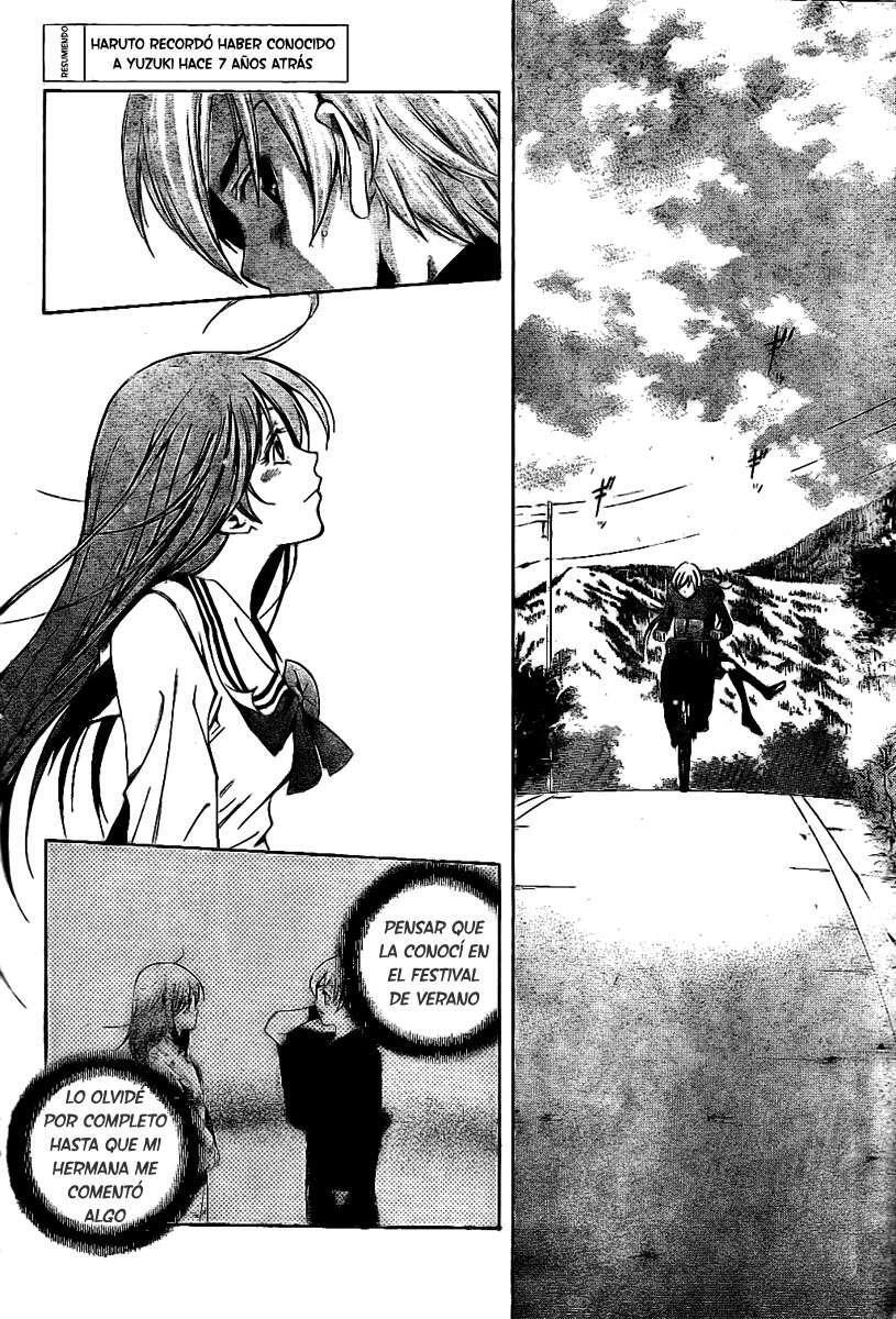 Capitulo 24 page 2