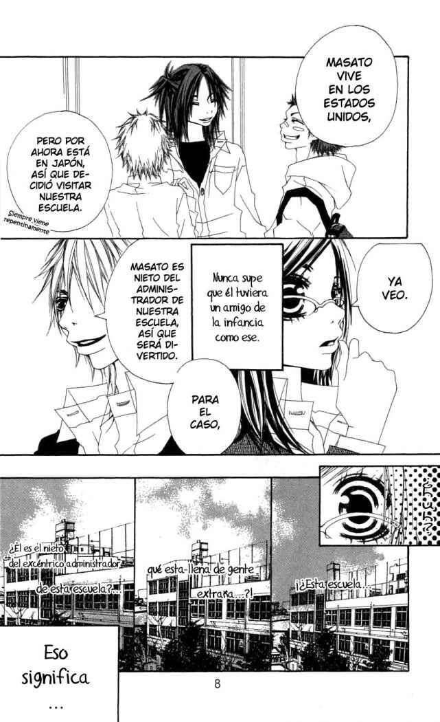 Capitulo 5 page 10
