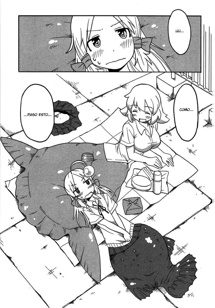 Capitulo 4 page 16