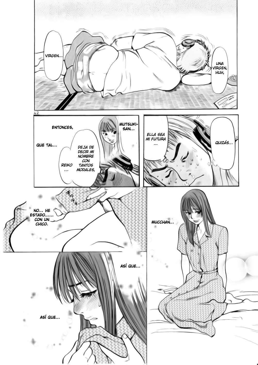 Capitulo 1 page 45