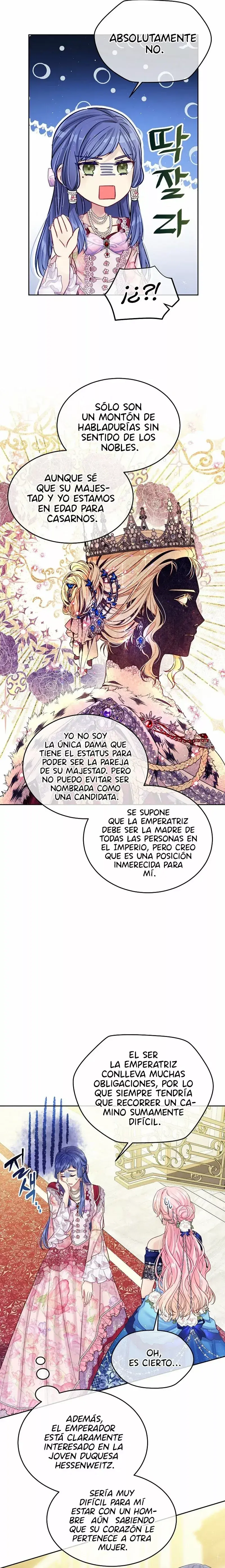 Capitulo 44 page 17