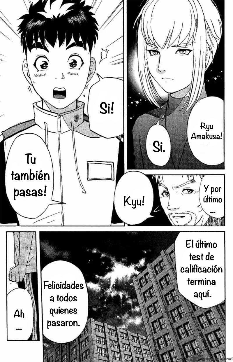 Capitulo 13 page 17